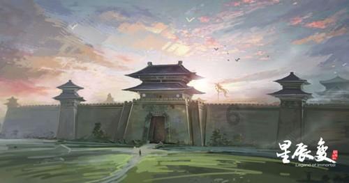 旧版头条极速版游戏画面