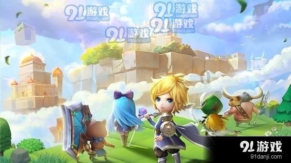 西游记悟空传3