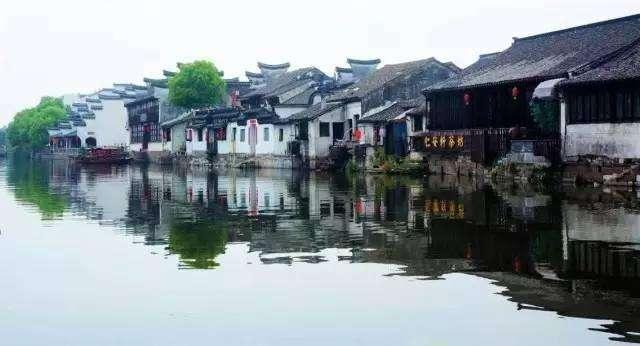 赛伍技术(603212.SH):浙江赛伍8000吨高端聚烯烃项目即将建设完毕