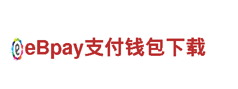 智能家电企业6686体育在线登录平台，探索科技生活的未来